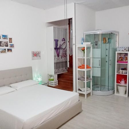 B&B Ravenna In Love Luaran gambar