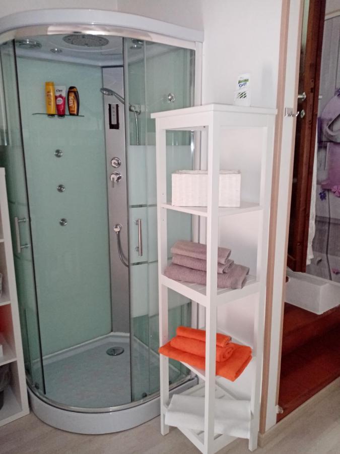 B&B Ravenna In Love Luaran gambar
