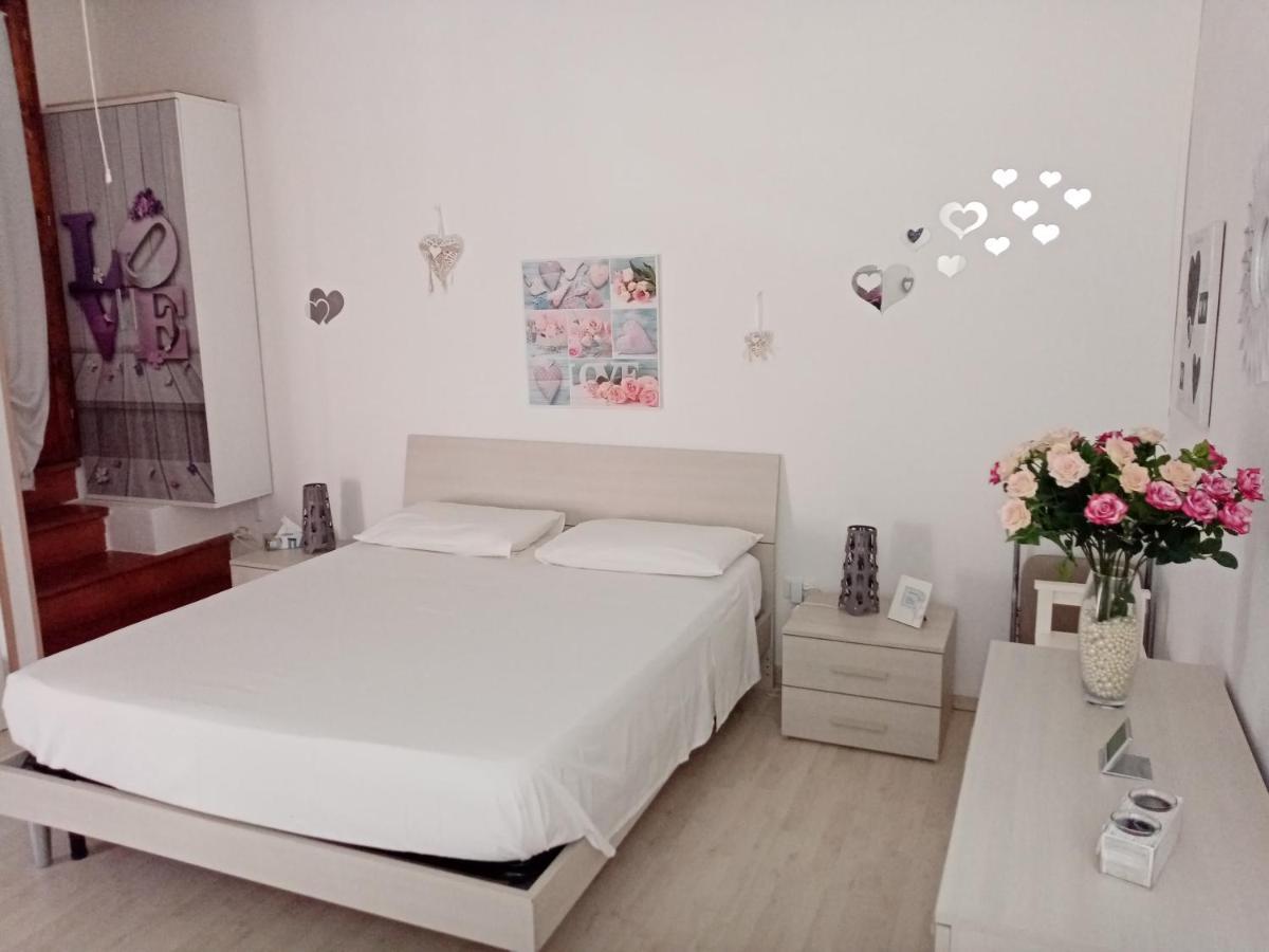 B&B Ravenna In Love Luaran gambar