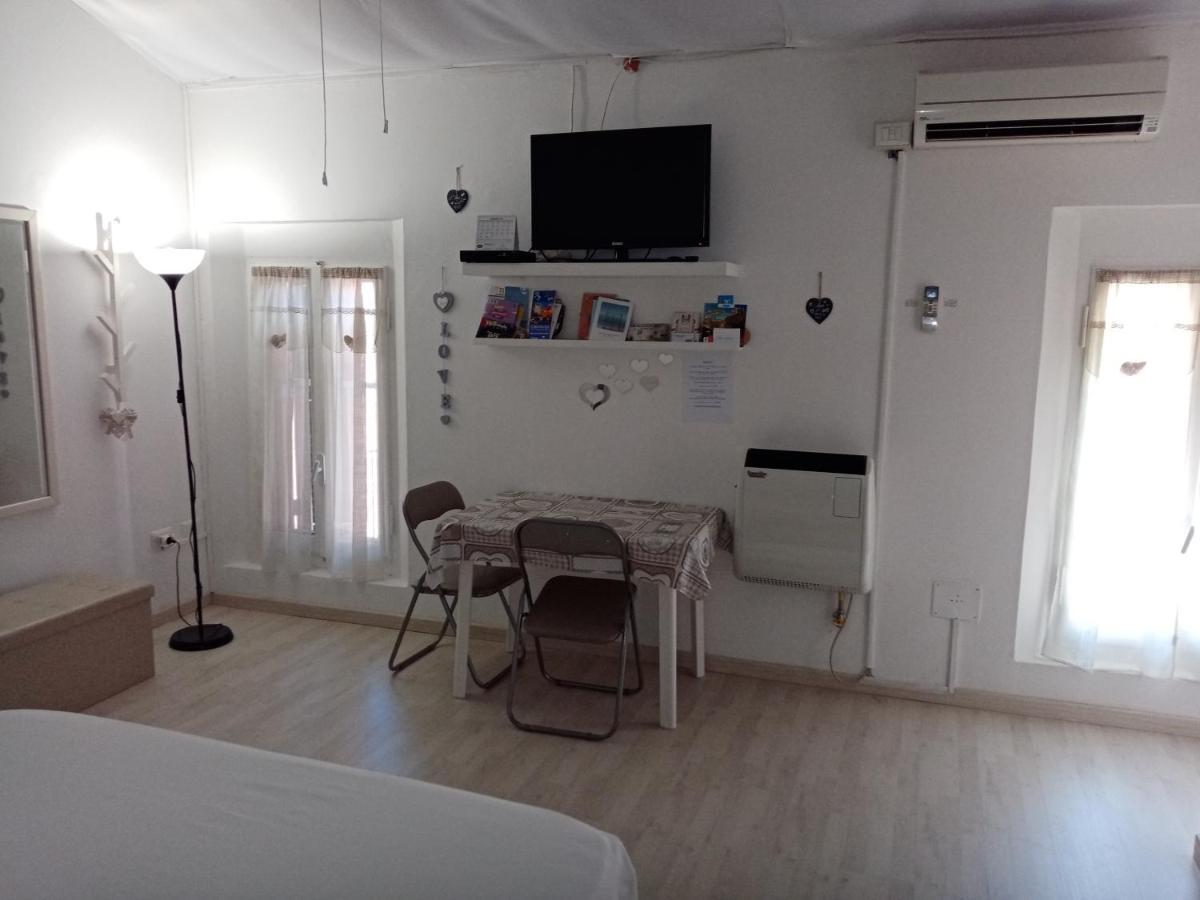 B&B Ravenna In Love Luaran gambar