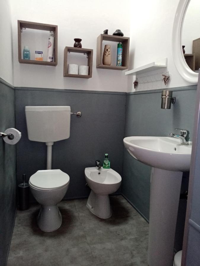B&B Ravenna In Love Luaran gambar