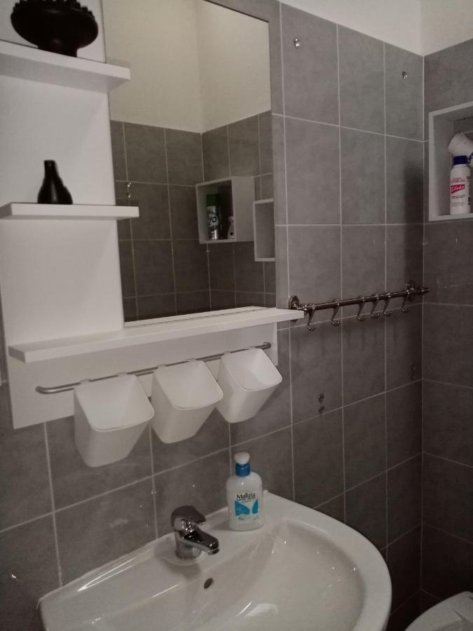 B&B Ravenna In Love Luaran gambar