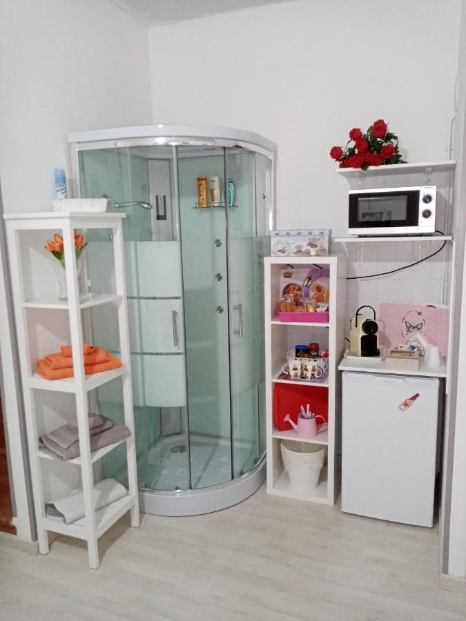 B&B Ravenna In Love Luaran gambar